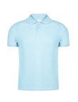 Adult Polo Shirt Ment