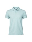 Adult Polo Shirt Ment