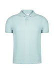 Adult Polo Shirt Ment