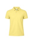 Adult Polo Shirt Ment