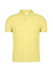Adult Polo Shirt Ment