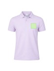 Adult Polo Shirt Ment