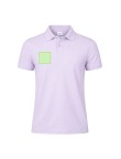 Adult Polo Shirt Ment