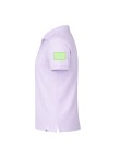 Adult Polo Shirt Ment