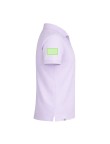 Adult Polo Shirt Ment