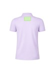 Adult Polo Shirt Ment