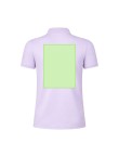 Adult Polo Shirt Ment