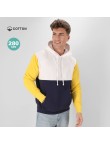 Adult Sweatshirt Skon