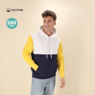 Adult Sweatshirt Skon