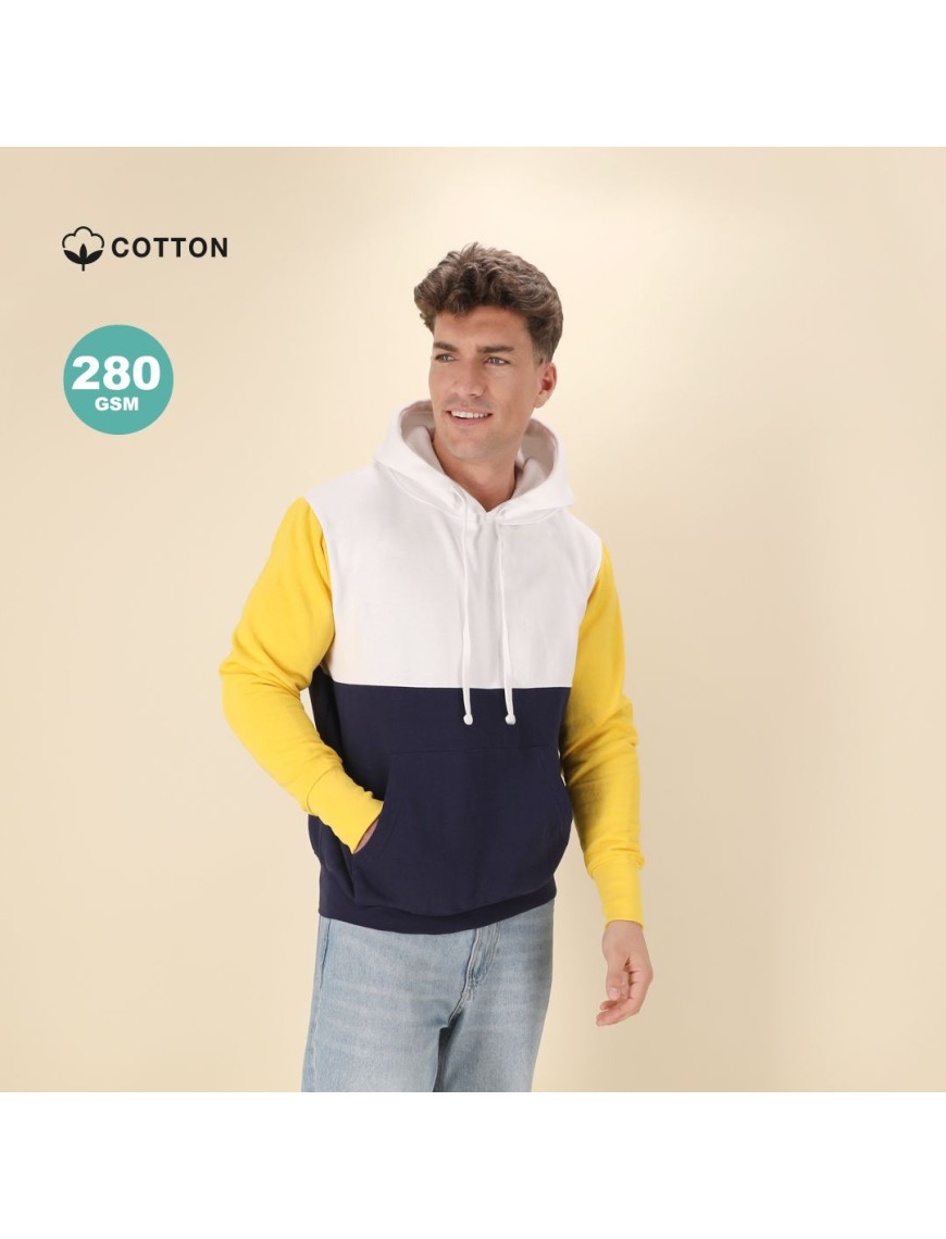 Adult Sweatshirt Skon