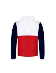 Adult Sweatshirt Skon