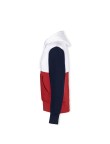 Adult Sweatshirt Skon