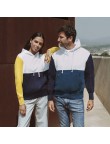 Adult Sweatshirt Skon