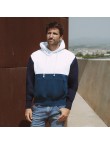 Adult Sweatshirt Skon