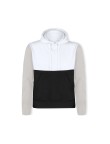 Adult Sweatshirt Skon