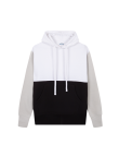 Adult Sweatshirt Skon