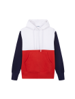 Adult Sweatshirt Skon