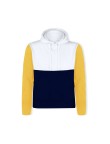 Adult Sweatshirt Skon