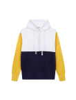 Adult Sweatshirt Skon