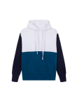 Adult Sweatshirt Skon