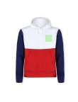 Adult Sweatshirt Skon