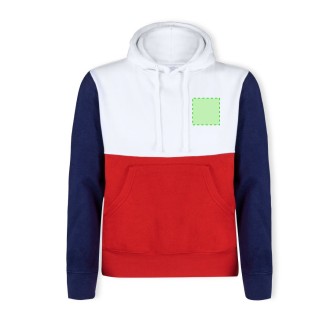 Adult Sweatshirt Skon