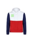 Adult Sweatshirt Skon