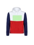 Adult Sweatshirt Skon