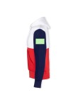 Adult Sweatshirt Skon