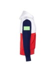 Adult Sweatshirt Skon