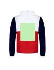 Adult Sweatshirt Skon