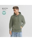 Adult Sweatshirt Grea