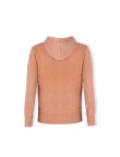 Adult Sweatshirt Grea