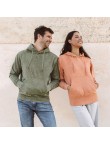 Adult Sweatshirt Grea