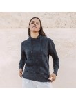 Adult Sweatshirt Grea