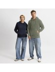 Adult Sweatshirt Grea