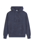 Adult Sweatshirt Grea