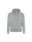 Adult Sweatshirt Grea