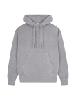 Adult Sweatshirt Grea
