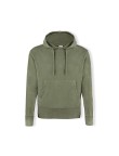 Adult Sweatshirt Grea