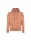Adult Sweatshirt Grea