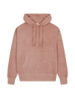 Adult Sweatshirt Grea