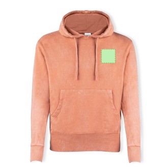 Adult Sweatshirt Grea