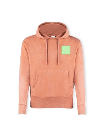 Adult Sweatshirt Grea