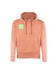 Adult Sweatshirt Grea