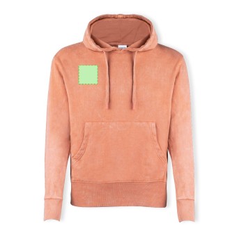 Adult Sweatshirt Grea