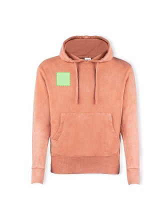 Adult Sweatshirt Grea