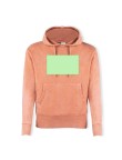 Adult Sweatshirt Grea