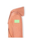 Adult Sweatshirt Grea