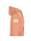 Adult Sweatshirt Grea